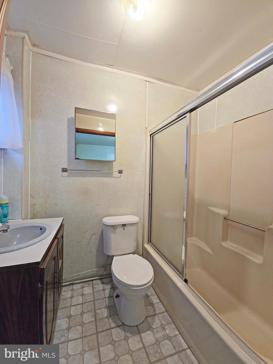 3941 Pleasant Valley Road Oakland, MD 21550 - Photo 26 of 46 Gallery Image 26
