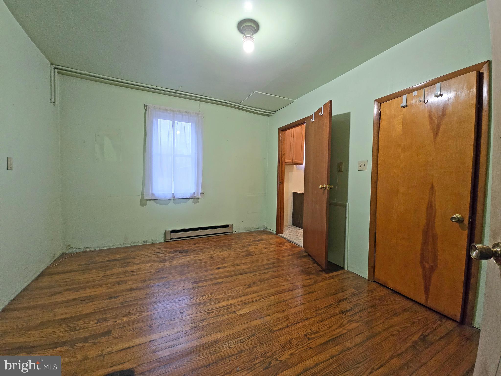 3941 Pleasant Valley Road Oakland, MD 21550 - Photo 27 of 46 Gallery Image 27