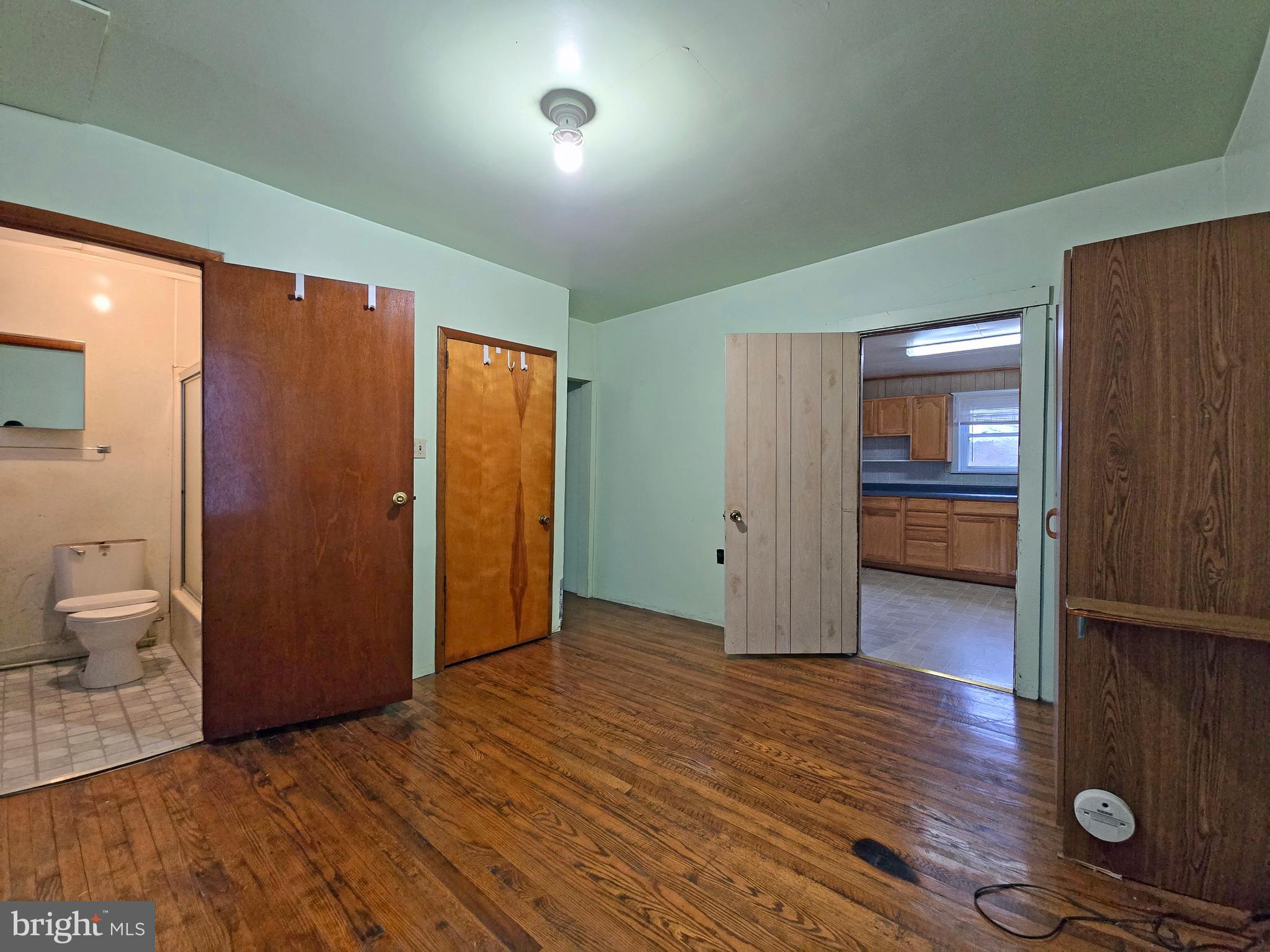 3941 Pleasant Valley Road Oakland, MD 21550 - Photo 28 of 46 Gallery Image 28