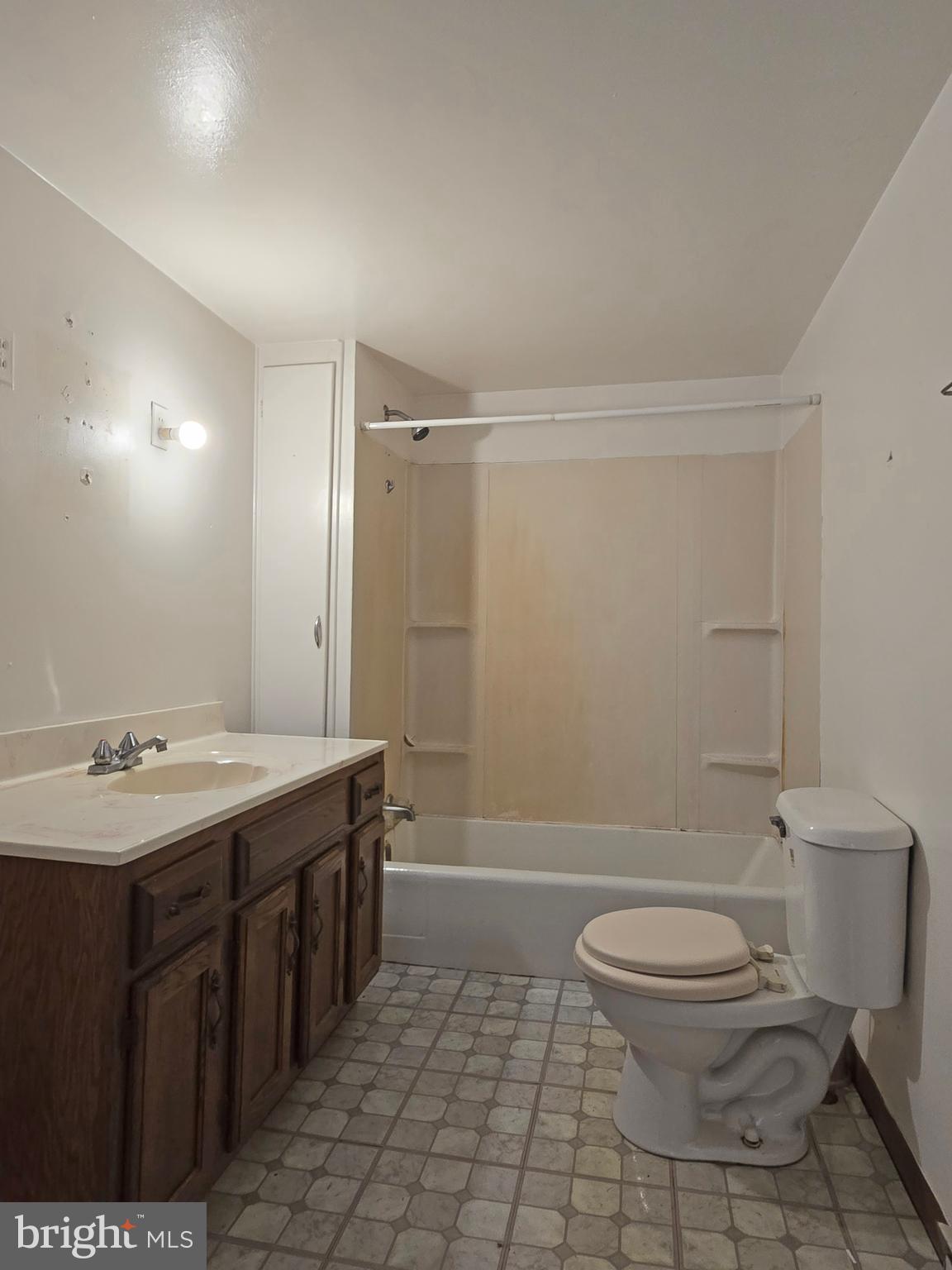 3941 Pleasant Valley Road Oakland, MD 21550 - Photo 29 of 46 Gallery Image 29
