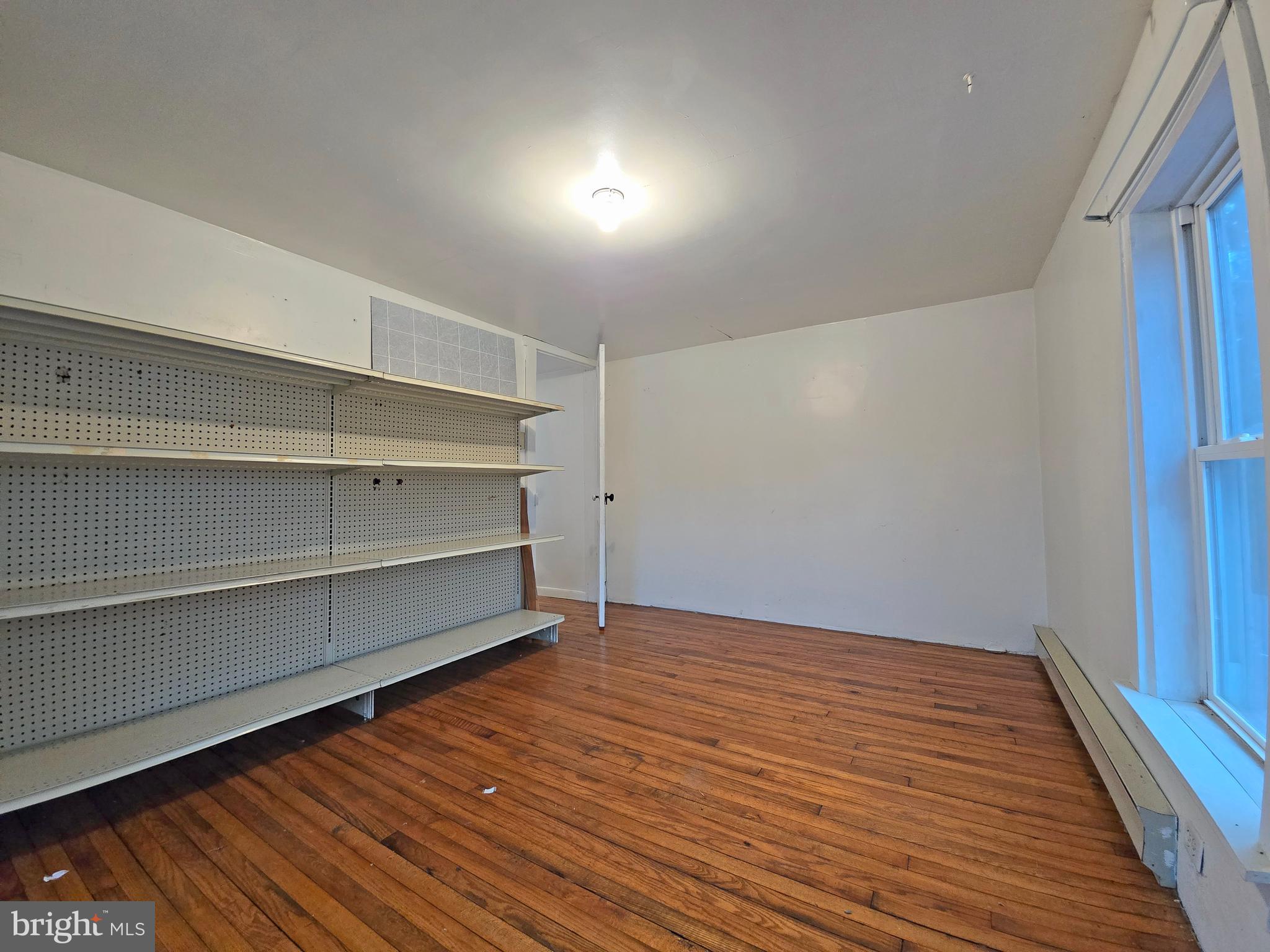3941 Pleasant Valley Road Oakland, MD 21550 - Photo 30 of 46 Gallery Image 30