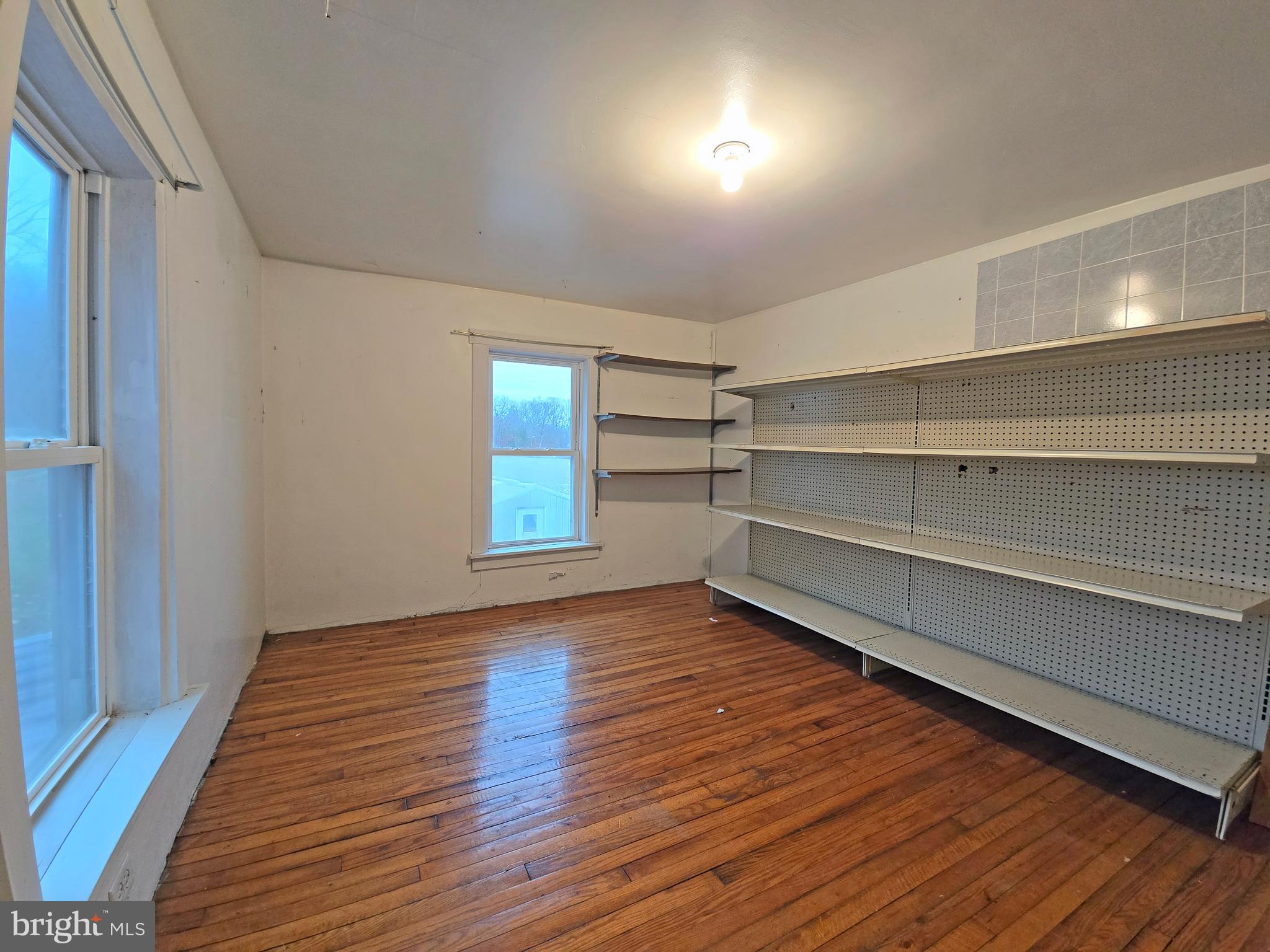 3941 Pleasant Valley Road Oakland, MD 21550 - Photo 31 of 46 Gallery Image 31