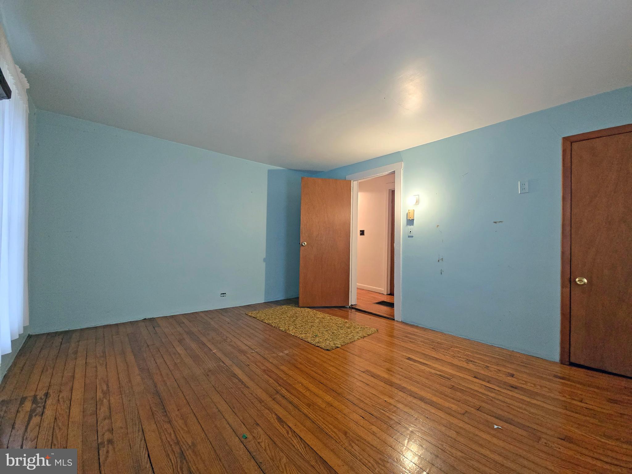 3941 Pleasant Valley Road Oakland, MD 21550 - Photo 32 of 46 Gallery Image 32