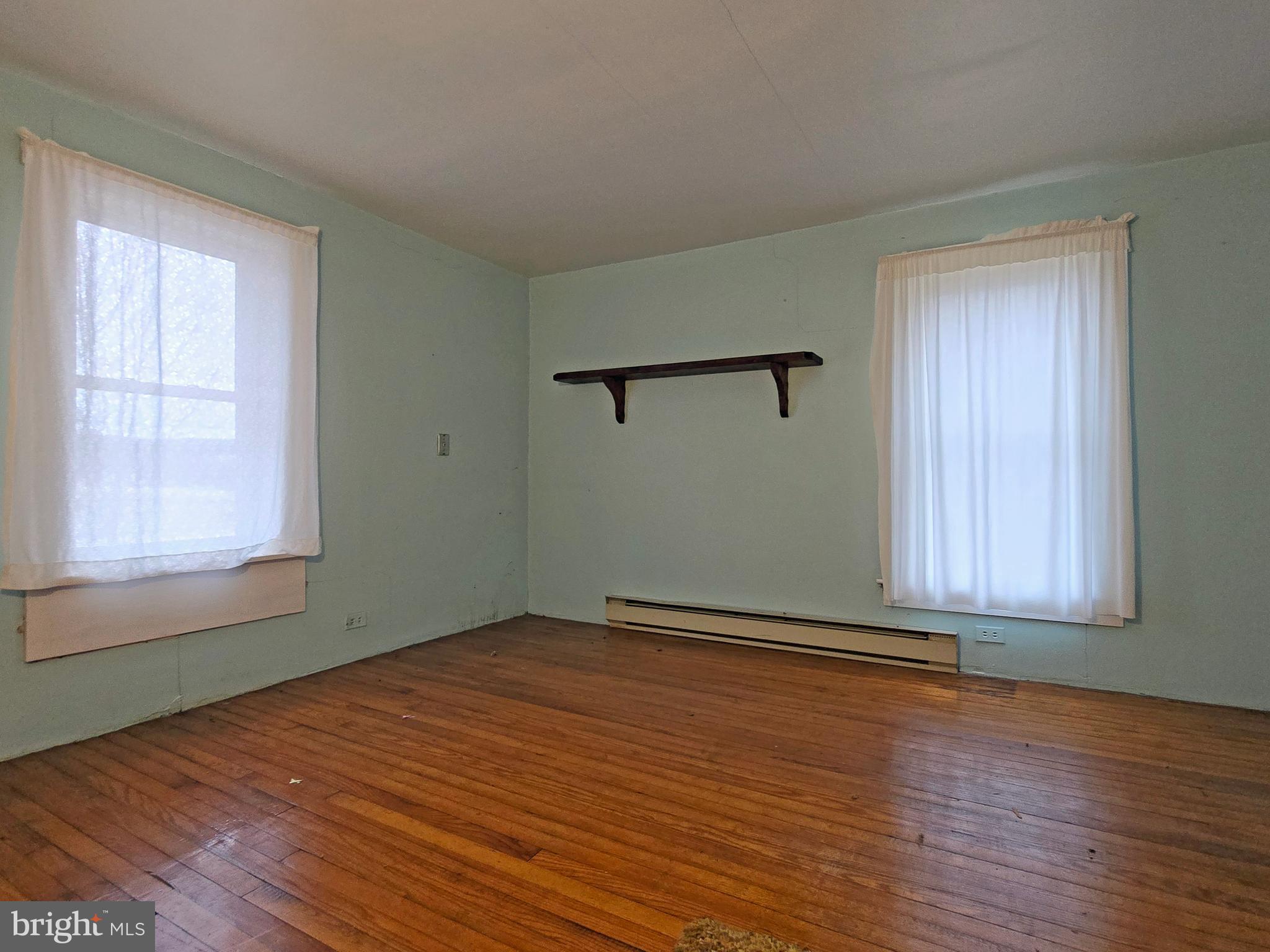 3941 Pleasant Valley Road Oakland, MD 21550 - Photo 33 of 46 Gallery Image 33
