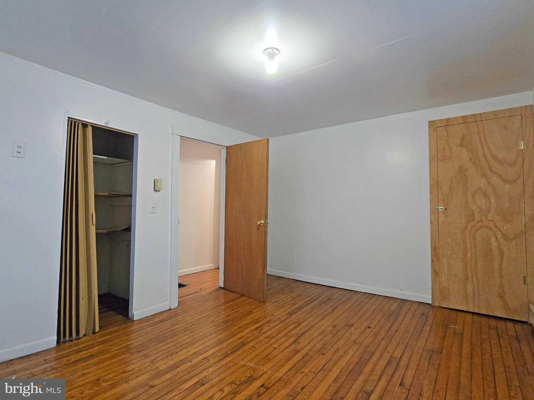 3941 Pleasant Valley Road Oakland, MD 21550 - Photo 34 of 46 Gallery Image 34