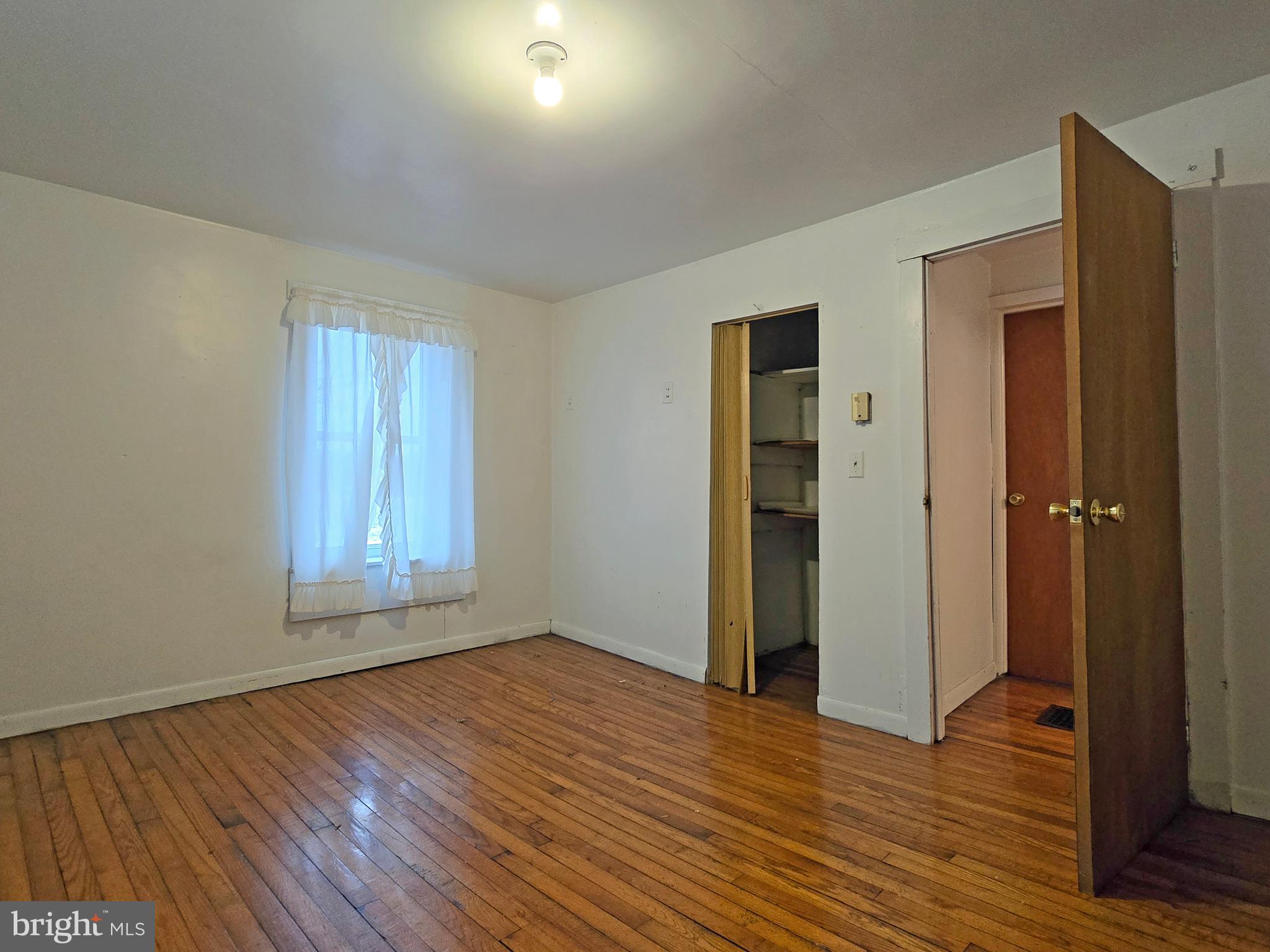 3941 Pleasant Valley Road Oakland, MD 21550 - Photo 35 of 46 Gallery Image 35