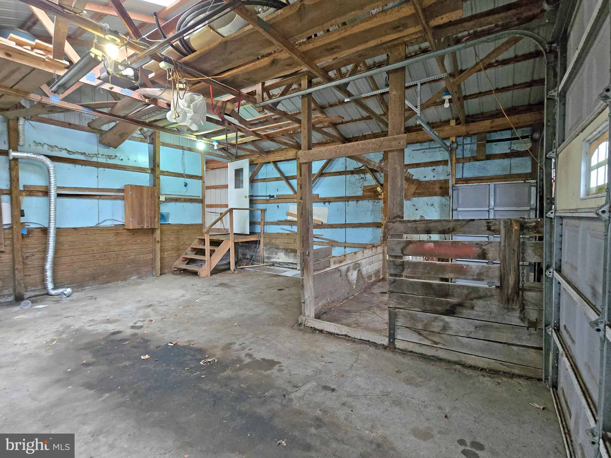 3941 Pleasant Valley Road Oakland, MD 21550 - Photo 39 of 46 Gallery Image 39
