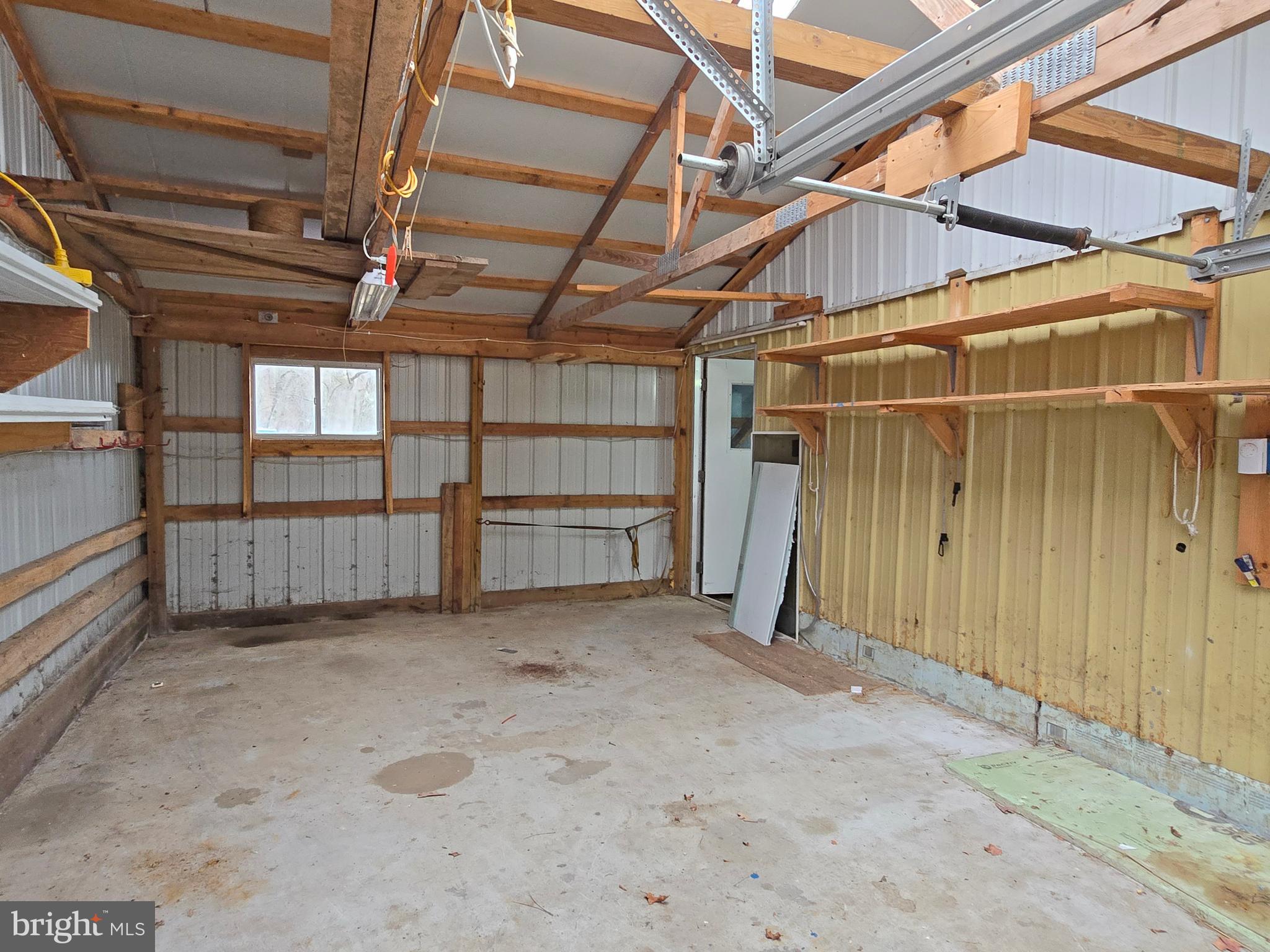 3941 Pleasant Valley Road Oakland, MD 21550 - Photo 40 of 46 Gallery Image 40