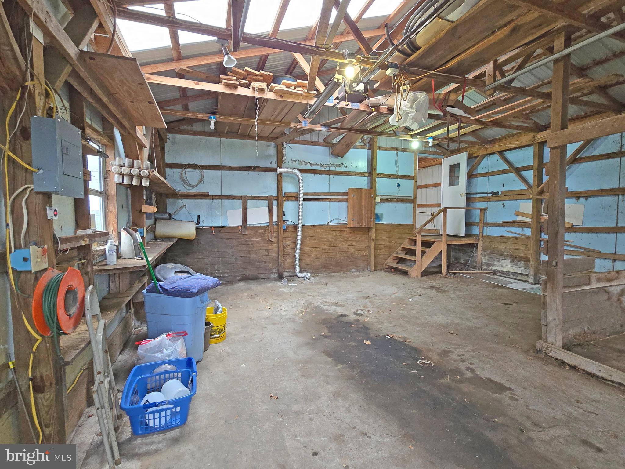 3941 Pleasant Valley Road Oakland, MD 21550 - Photo 42 of 46 Gallery Image 42
