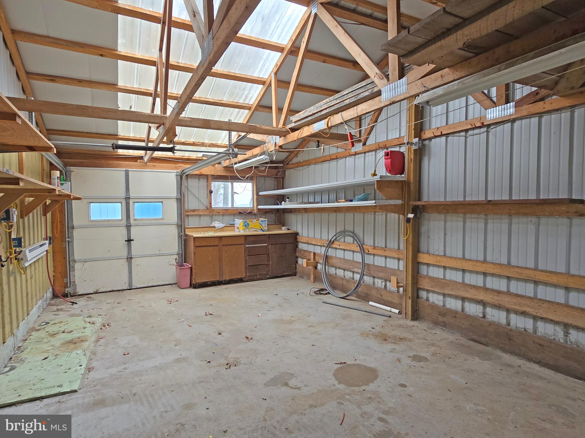 3941 Pleasant Valley Road Oakland, MD 21550 - Photo 43 of 46 Gallery Image 43