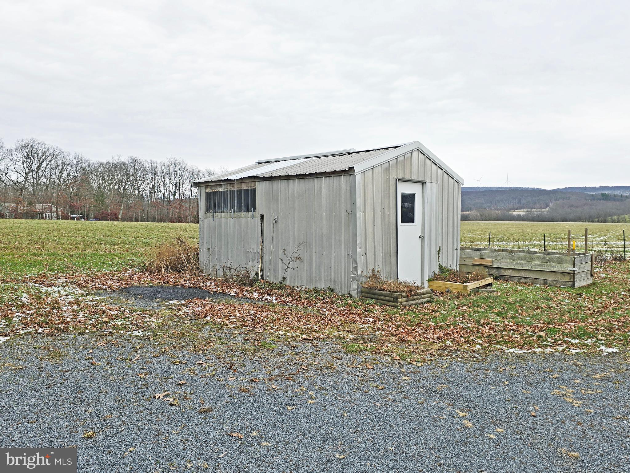 3941 Pleasant Valley Road Oakland, MD 21550 - Photo 44 of 46 Gallery Image 44