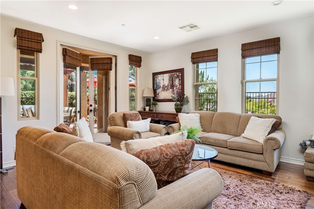 15 Tuscany Ladera Ranch, CA 92694 - Photo 19 of 42