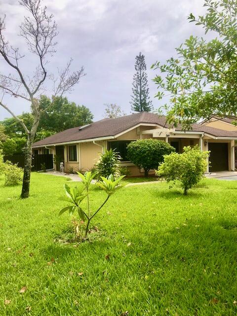 22700 Vistawood Way, Unit 32A Boca Raton, FL 33428 - Photo 32 of 34 IMG_2343