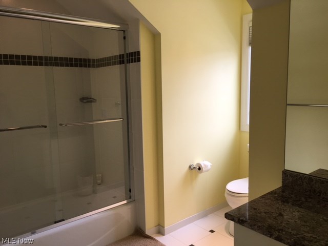 29875 Bolingbrook Road Pepper Pike, OH 44124 - Photo 22 of 34