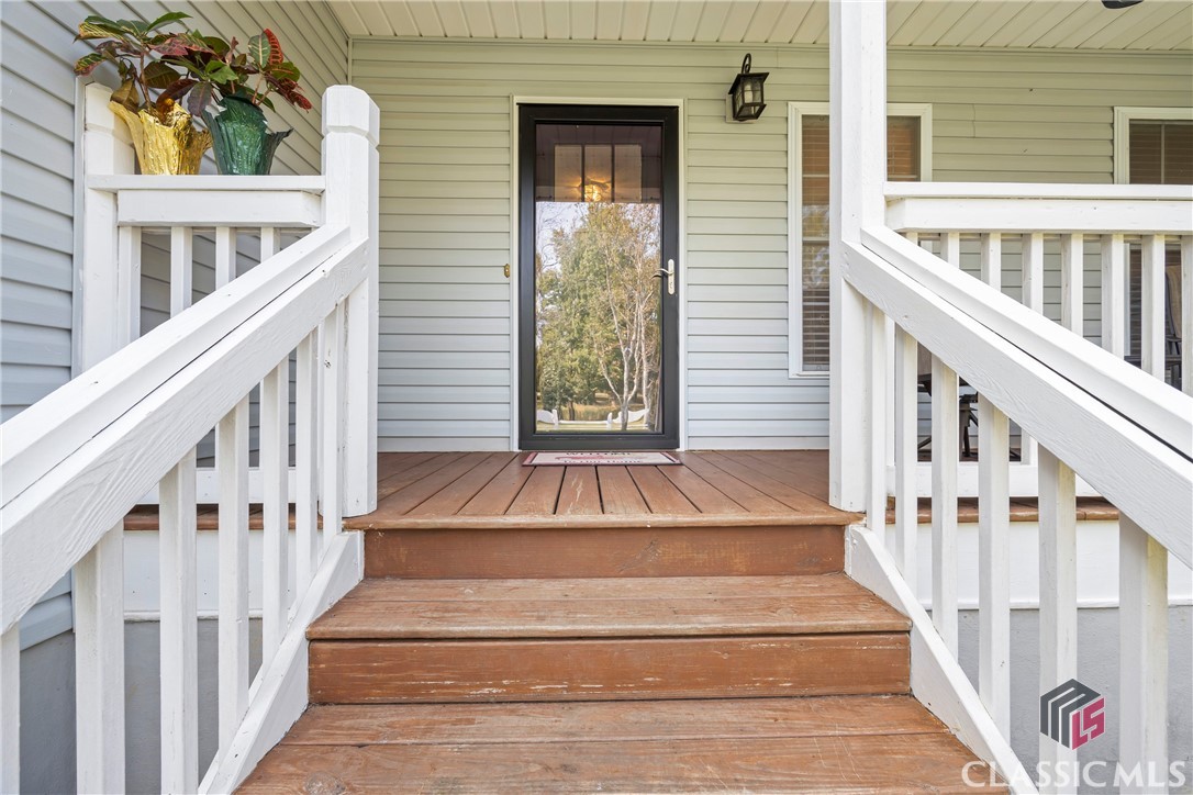 7973 Highway 98 Commerce, GA 30530 - Photo 11 of 63 Gallery Image 11