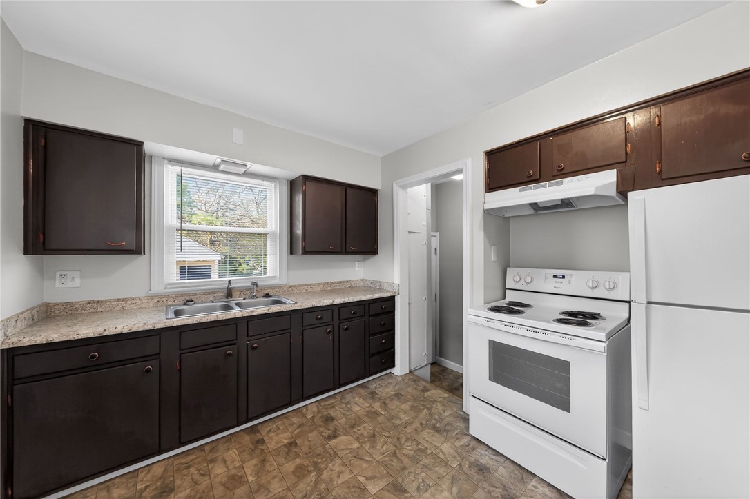 104 Allerton Road Dayton, OH 45405 - Photo 20 of 31 Gallery Image 20