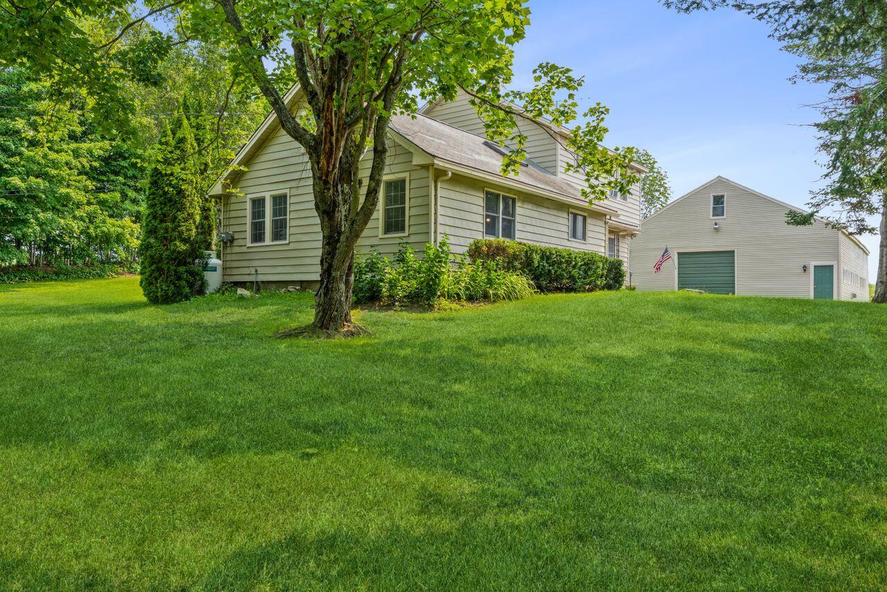 541 Boom Road Saco, ME 04072 - Photo 3 of 57 03_541BoomRd_2003_HiRes