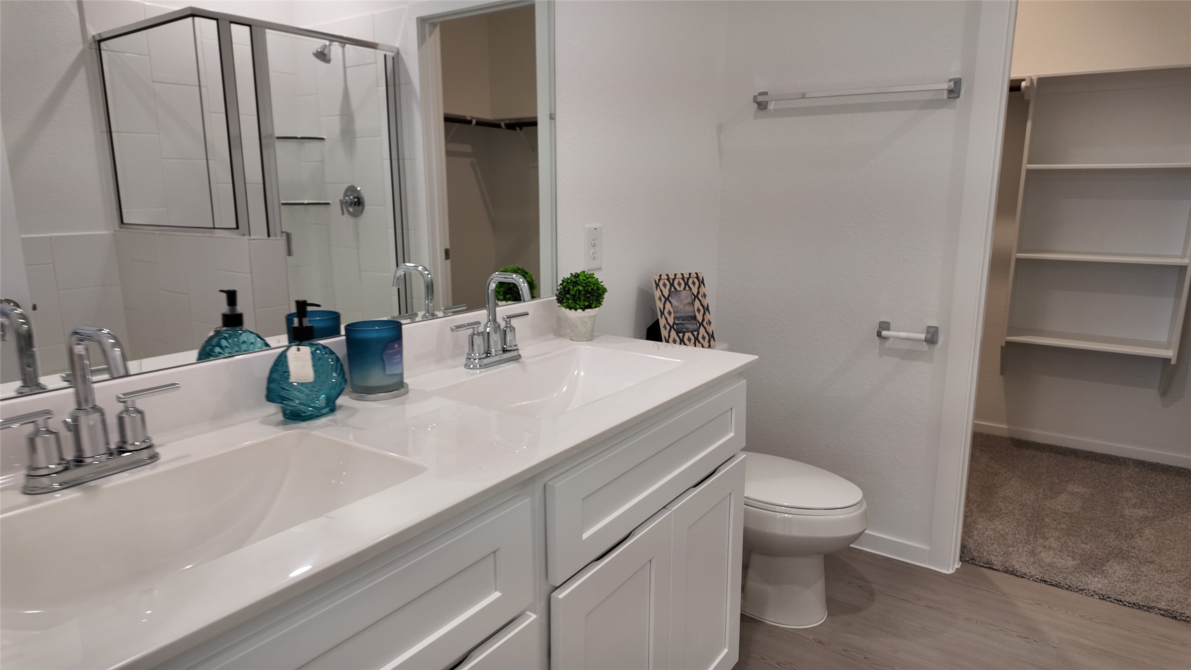 15035 Rustic Moon Road Conroe, TX 77302 - Photo 10 of 19