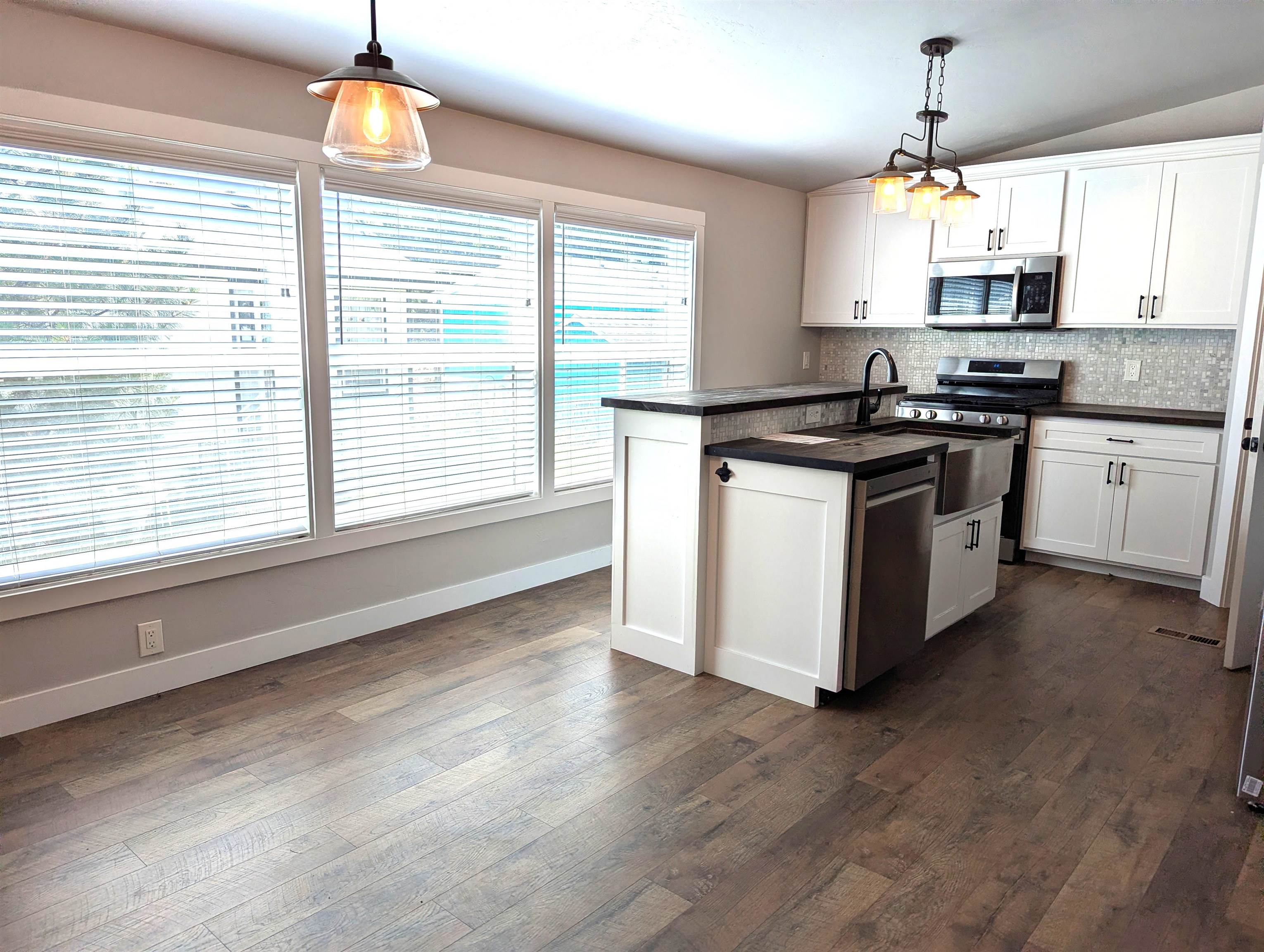 435 32 Road, Unit 601 Clifton, CO 81520 - Photo 8 of 30 Gallery Image 8