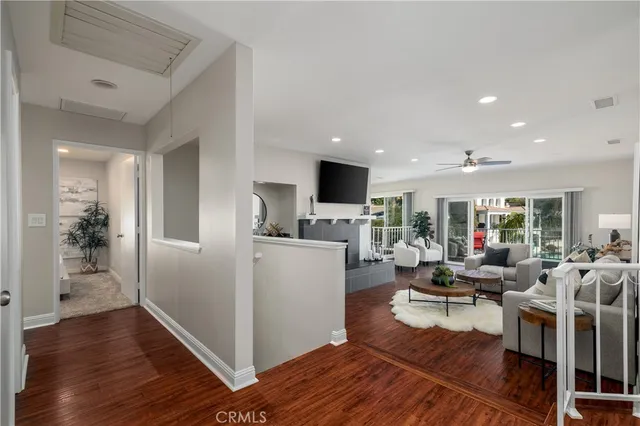 a bed room with bed and a window