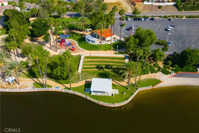 $1,029,000 | 30042 Point Marina Drive, Canyon Lake, CA 92587