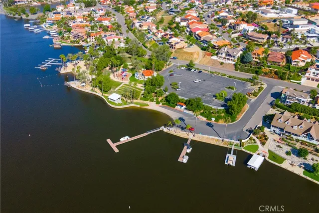 $1,029,000 | 30042 Point Marina Drive, Canyon Lake, CA 92587