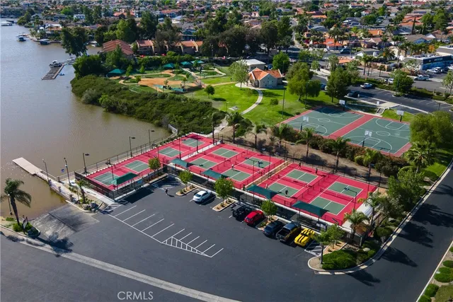 $1,029,000 | 30042 Point Marina Drive, Canyon Lake, CA 92587