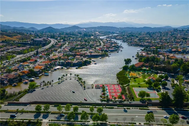 $1,029,000 | 30042 Point Marina Drive, Canyon Lake, CA 92587