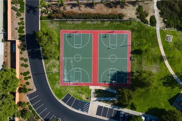 $1,029,000 | 30042 Point Marina Drive, Canyon Lake, CA 92587