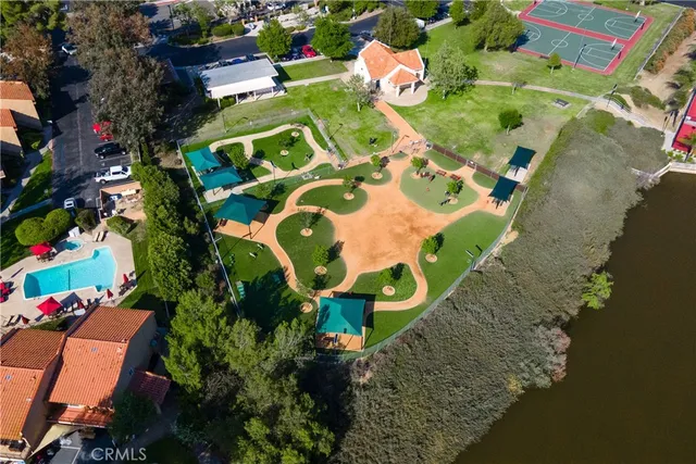 $1,029,000 | 30042 Point Marina Drive, Canyon Lake, CA 92587