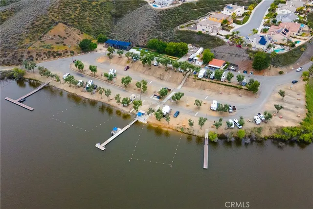 $1,029,000 | 30042 Point Marina Drive, Canyon Lake, CA 92587