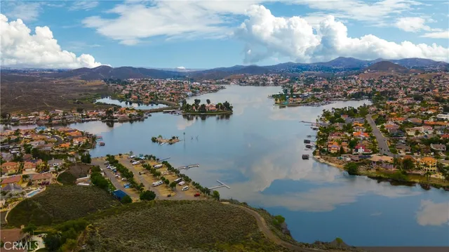 $1,029,000 | 30042 Point Marina Drive, Canyon Lake, CA 92587