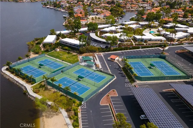 $1,029,000 | 30042 Point Marina Drive, Canyon Lake, CA 92587