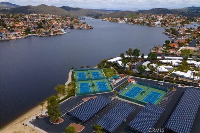 $1,029,000 | 30042 Point Marina Drive, Canyon Lake, CA 92587