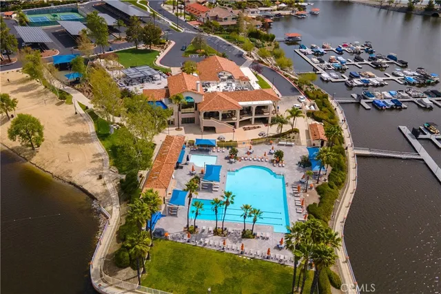 $1,029,000 | 30042 Point Marina Drive, Canyon Lake, CA 92587