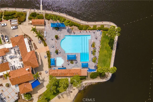 $1,029,000 | 30042 Point Marina Drive, Canyon Lake, CA 92587
