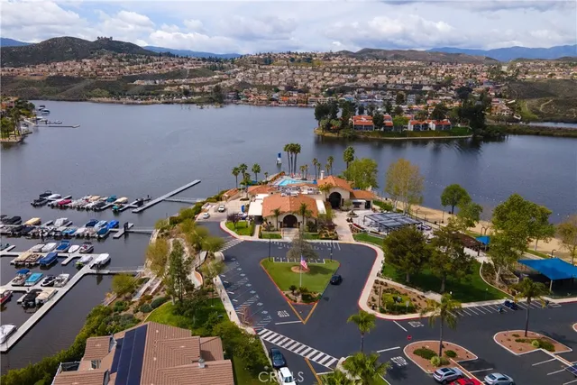 $1,029,000 | 30042 Point Marina Drive, Canyon Lake, CA 92587
