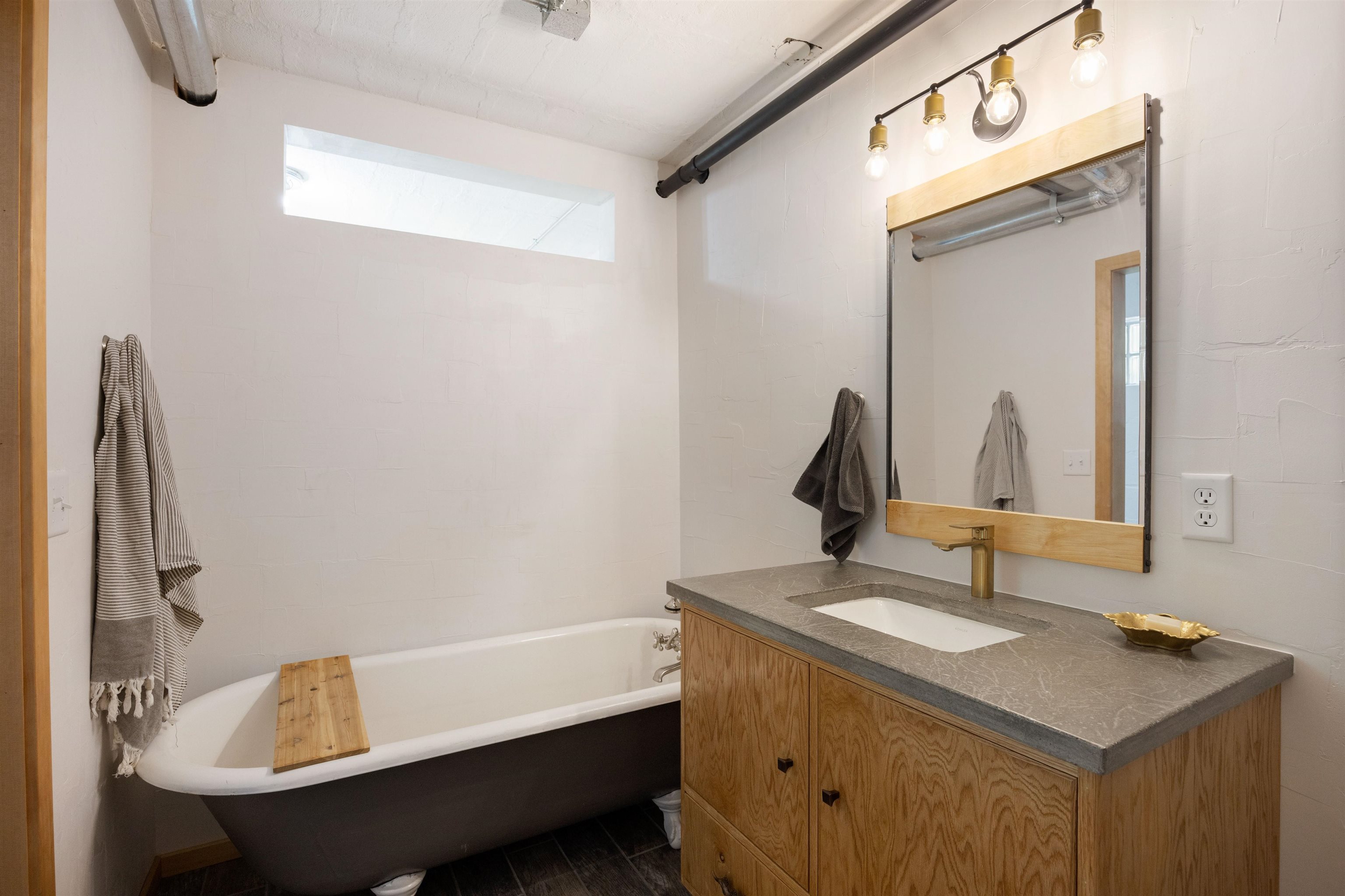15110 North Shady Slope Road Mead, WA 99021 - Photo 22 of 44 Gallery Image 22