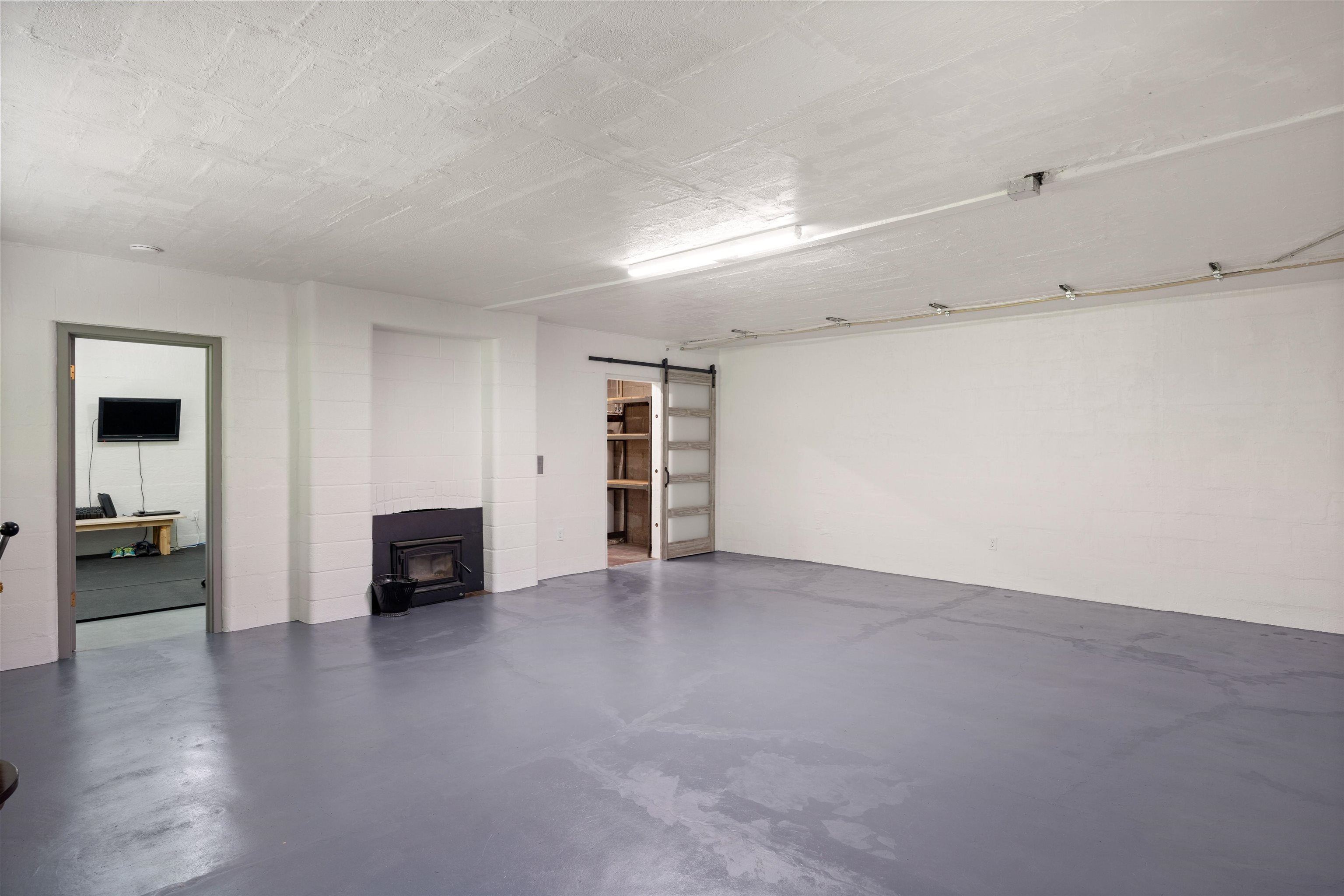 15110 North Shady Slope Road Mead, WA 99021 - Photo 23 of 44 Gallery Image 23