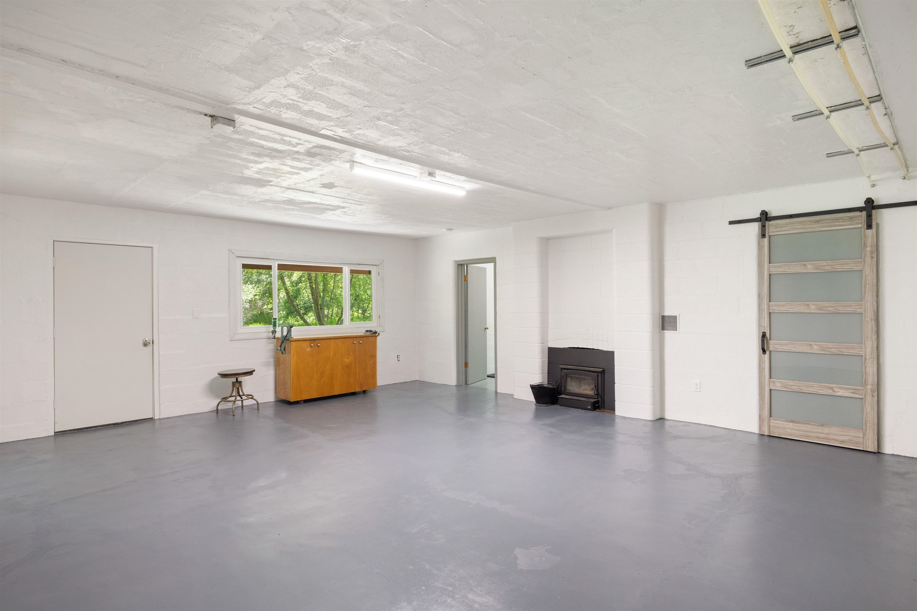 15110 North Shady Slope Road Mead, WA 99021 - Photo 24 of 44 Gallery Image 24