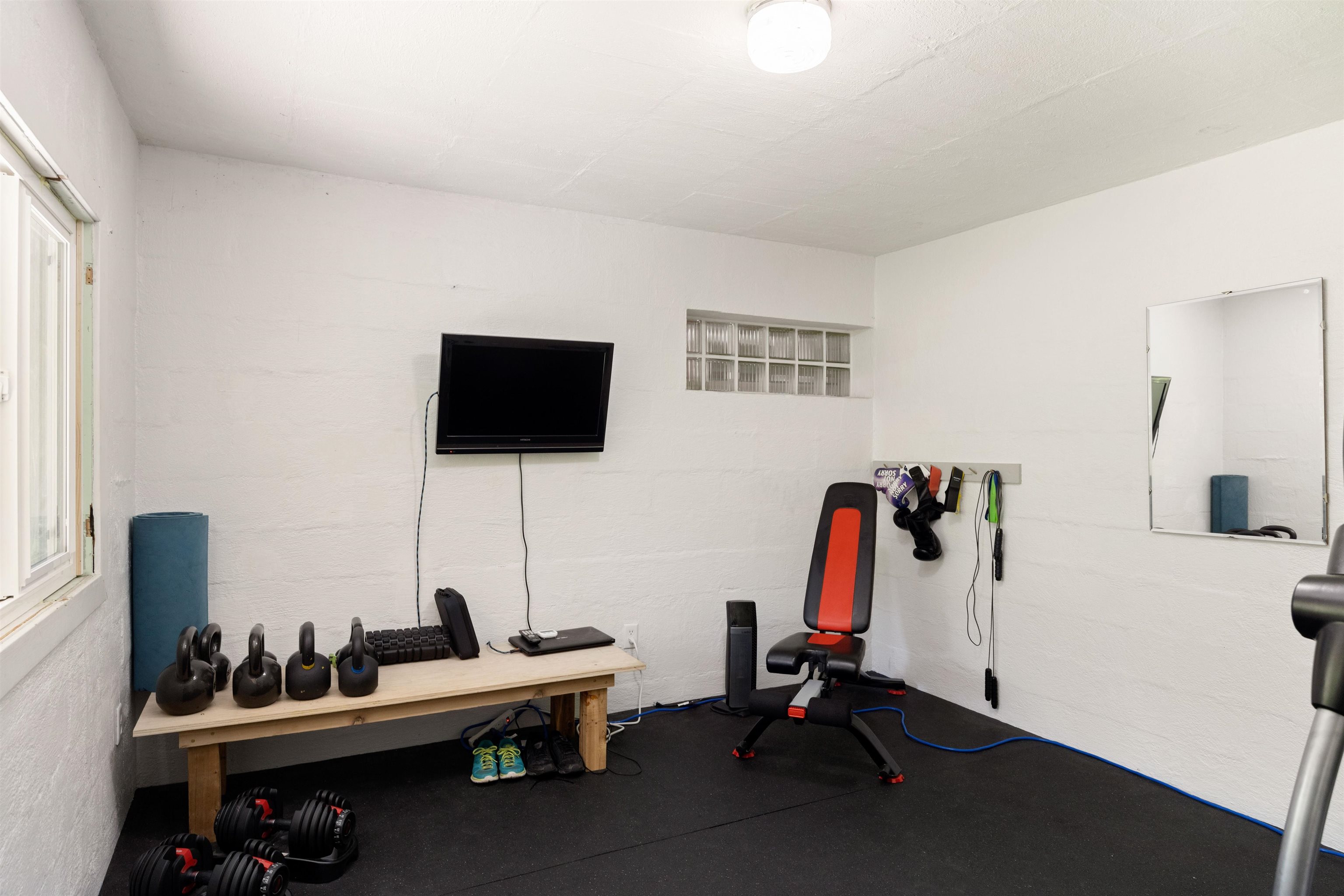 15110 North Shady Slope Road Mead, WA 99021 - Photo 25 of 44 Gallery Image 25