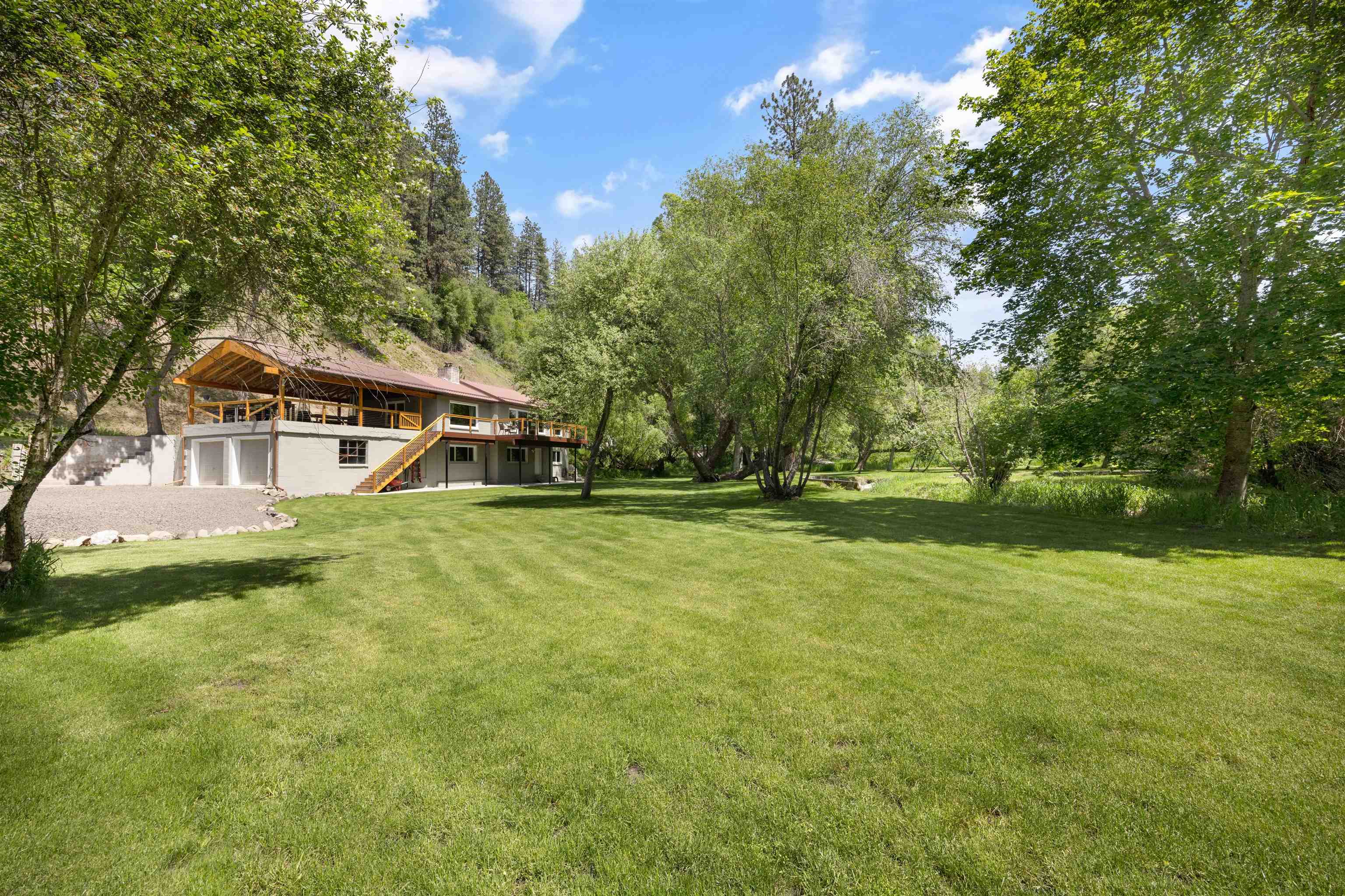 15110 North Shady Slope Road Mead, WA 99021 - Photo 35 of 44 Gallery Image 35
