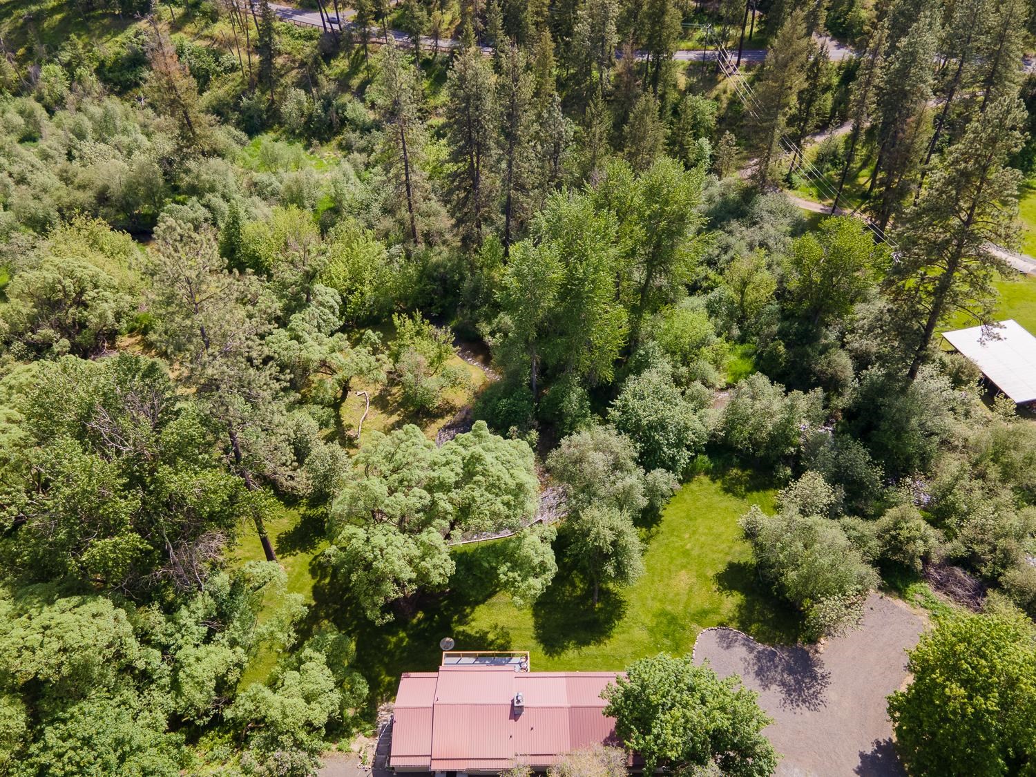 15110 North Shady Slope Road Mead, WA 99021 - Photo 37 of 44 Gallery Image 37
