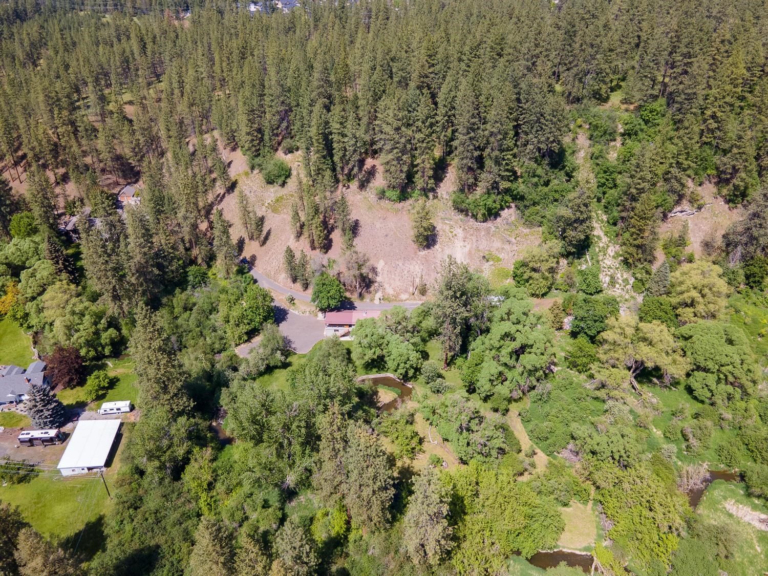 15110 North Shady Slope Road Mead, WA 99021 - Photo 40 of 44 Gallery Image 40