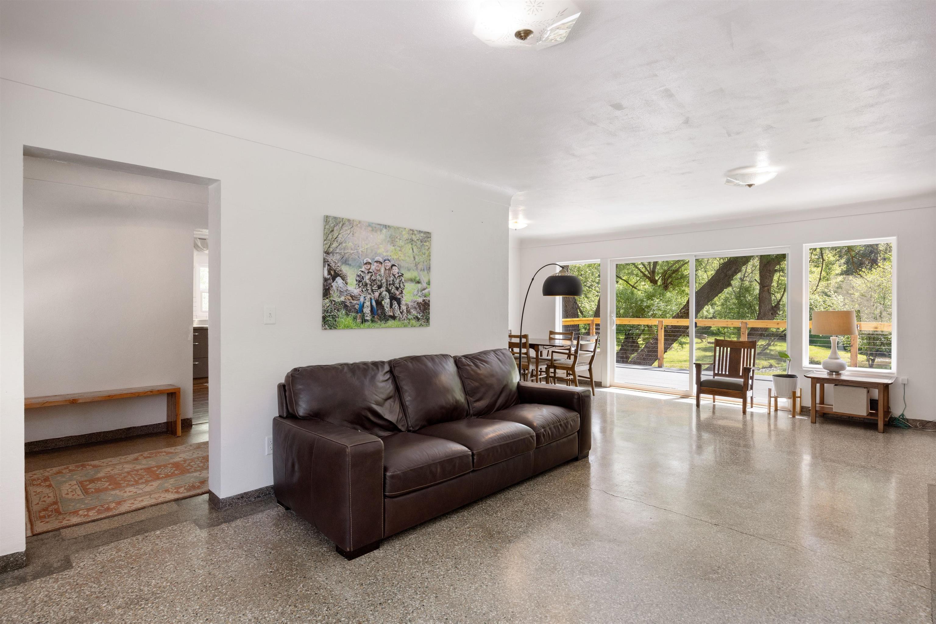 15110 North Shady Slope Road Mead, WA 99021 - Photo 4 of 44 Gallery Image 4