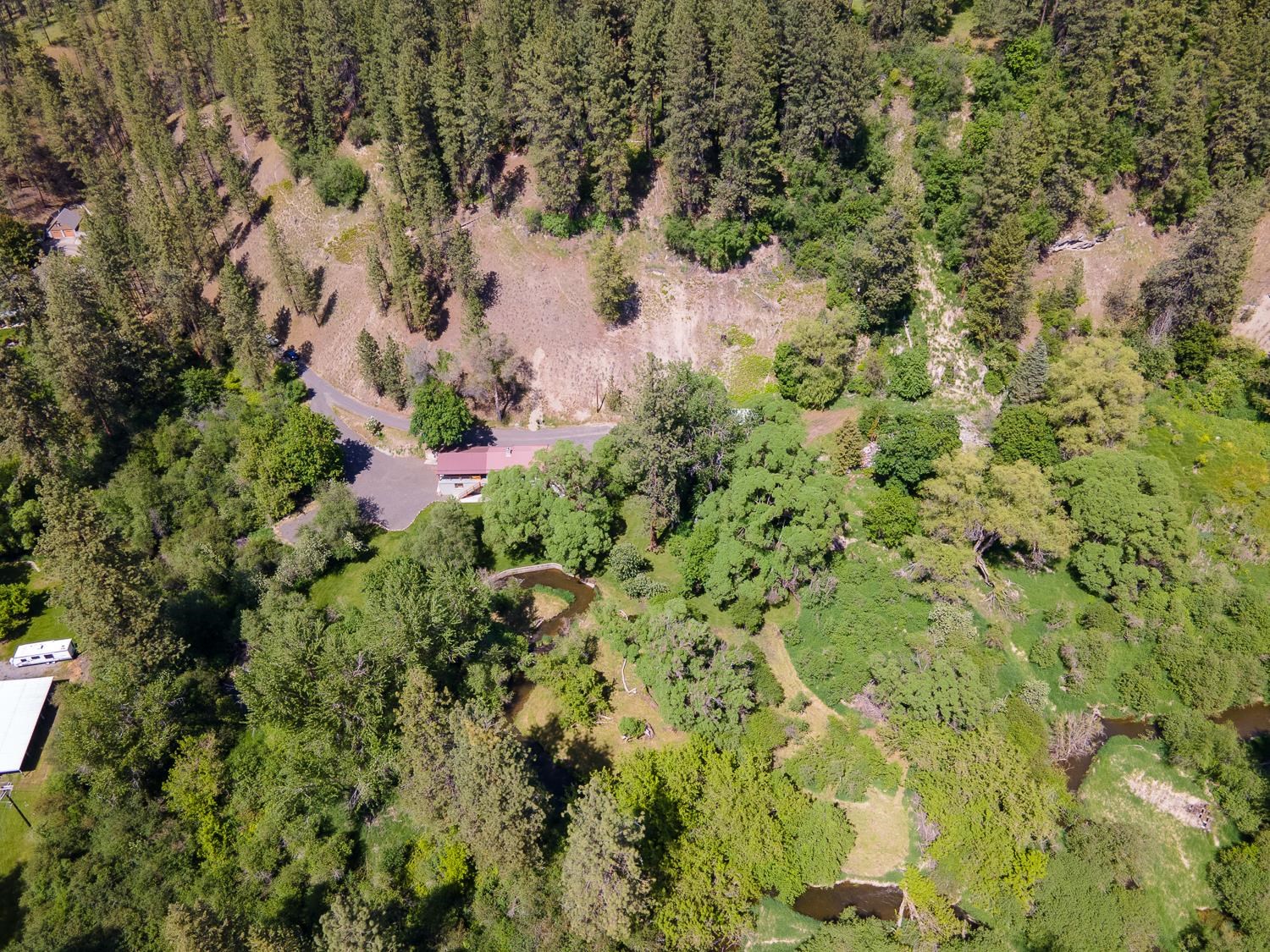 15110 North Shady Slope Road Mead, WA 99021 - Photo 41 of 44 Gallery Image 41