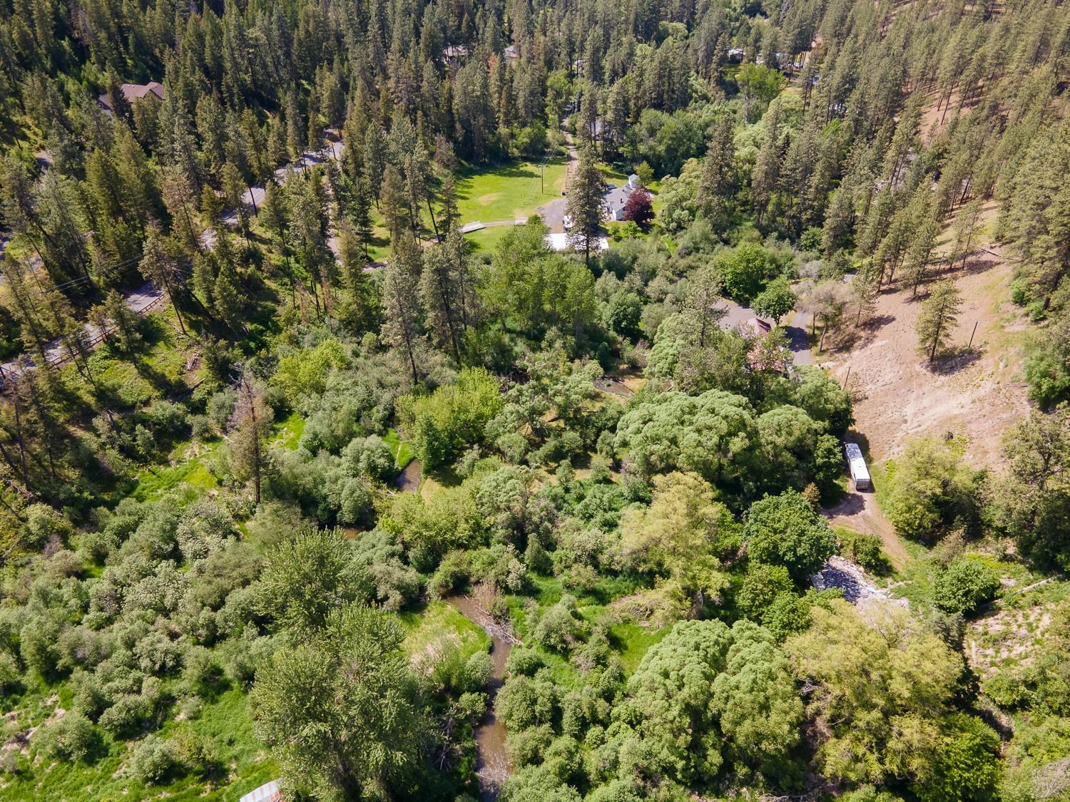 15110 North Shady Slope Road Mead, WA 99021 - Photo 42 of 44 Gallery Image 42