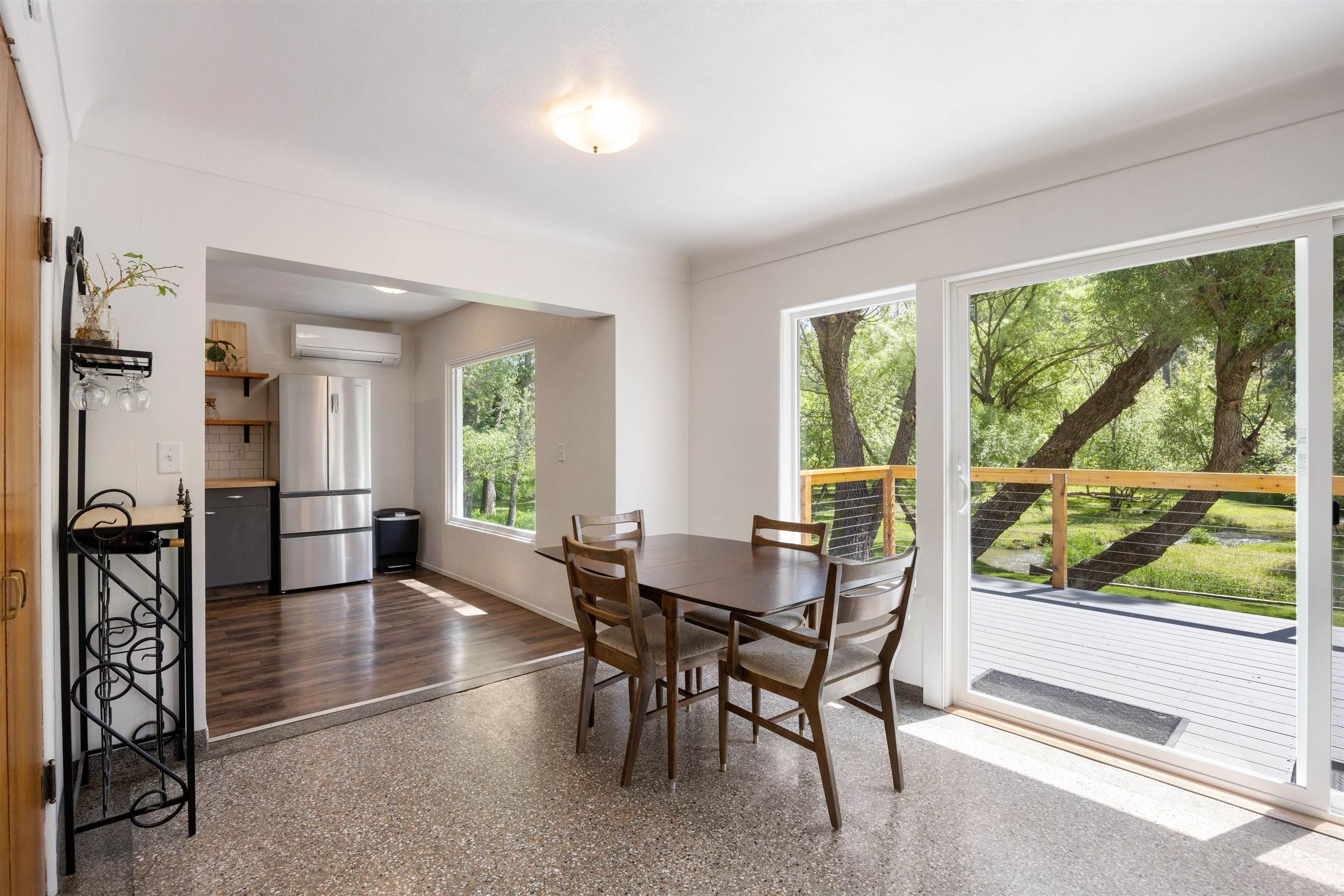15110 North Shady Slope Road Mead, WA 99021 - Photo 9 of 44 Gallery Image 9
