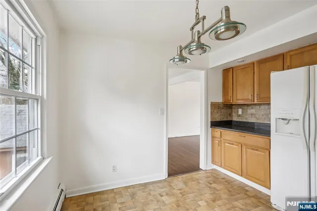 $4,200 | 254 Darlington Avenue, Ramsey, NJ 07446