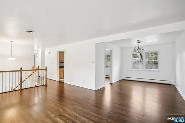 $4,200 | 254 Darlington Avenue, Ramsey, NJ 07446